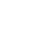 Garage Door Repair in North Lynnwood