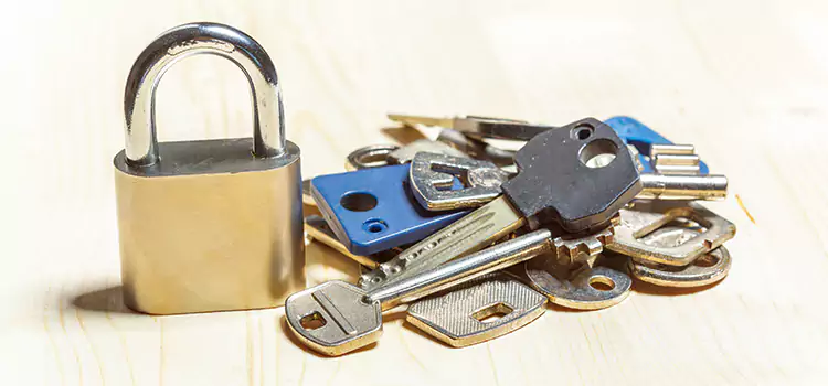 Why Choose Our Broken Key Services in North Lynnwood, WA?