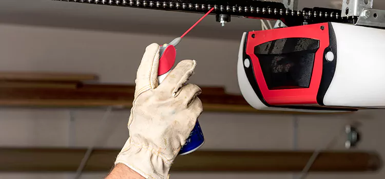 Specialized Opener Services & Brands in North Lynnwood, WA