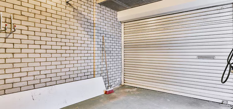 Comprehensive Solutions for Every Garage in North Lynnwood