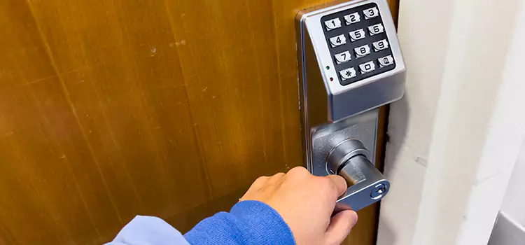 Seamless Integration and Reliable Performance in North Lynnwood, WA