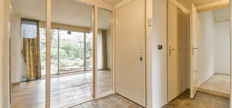 Why Choose Our Pocket Door Experts in North Lynnwood, WA?
