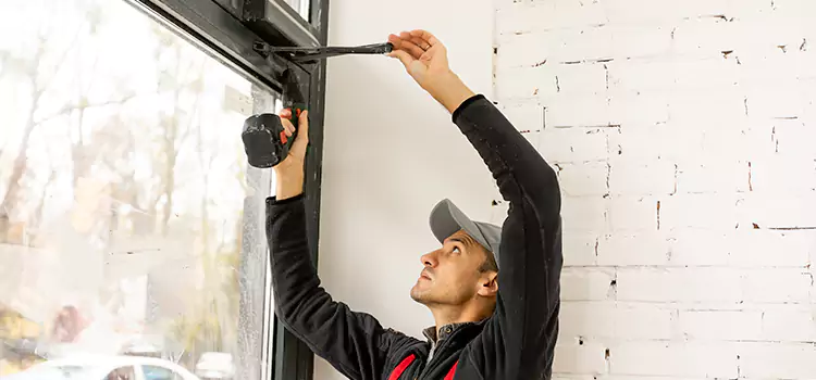 Why Choose Us for Your Door Closer Needs in North Lynnwood