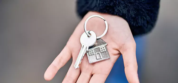 Trusted Broken Key Extraction North Lynnwood