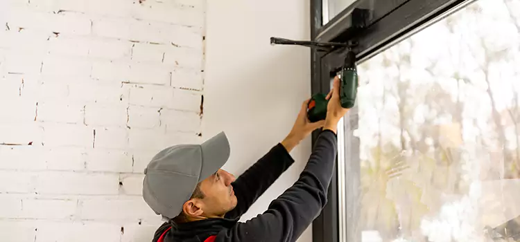 Your Trusted Partner for Door Closer Solutions in North Lynnwood, WA