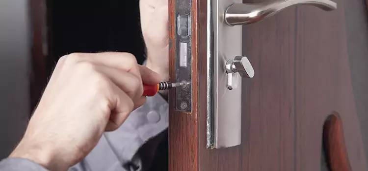 Oven Door Hinge Repair North Lynnwood