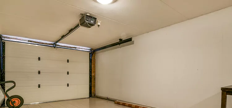 Top-Rated Garage Door Opener Installation in North Lynnwood, WA