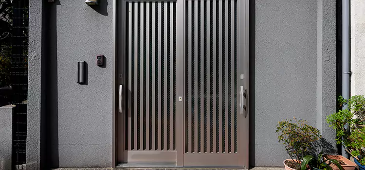 Why Choose Us for Your Security Needs in North Lynnwood, WA?