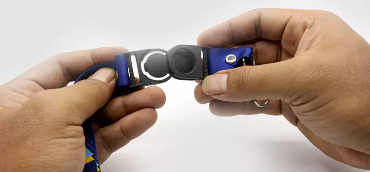 Our Professional Key Fob Installation Process in North Lynnwood, WA