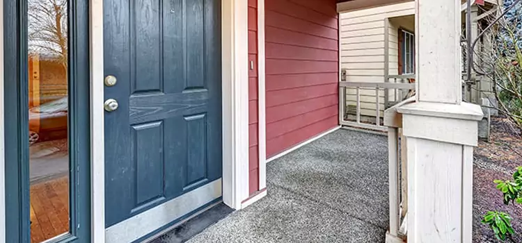 Dedicated Local Service in North Lynnwood, WA