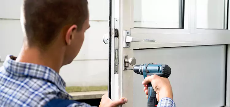 Experienced and Reliable Technicians North Lynnwood