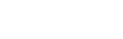 Door & Gate Services North Lynnwood